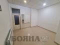 Под наем ОФИС, град Русе, Център • 450 € • 74650557 6 — Holmes.bg Под наем ОФИС, град Русе, Център • 450 € • 74650557 6