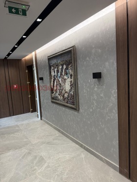 Обява Дава под наем ОФИС,град София, Изток