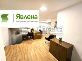 Снимка Дава под наем СКЛАД