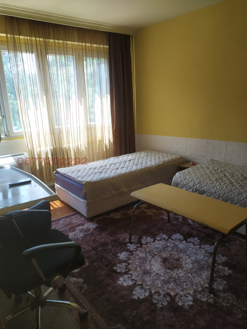 Под наем 2-СТАЕН, град София, Сердика • 450 € / 880.12 лв. • 49842531 1 — Holmes.bg Под наем 2-СТАЕН, град София, Сердика • 450 € / 880.12 лв. • 49842531 1
