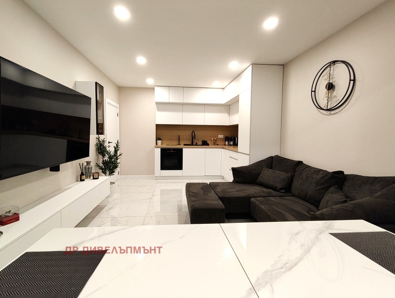 Под наем 3-СТАЕН, град София, Слатина • 999 € • 52014238 1 — Holmes.bg Под наем 3-СТАЕН, град София, Слатина • 999 € • 52014238 1