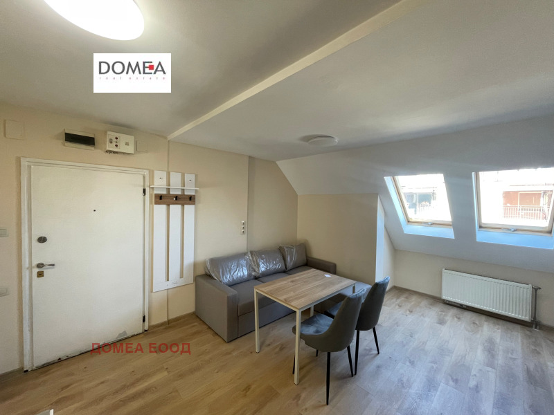 Под наем 3-СТАЕН, град София, Борово • 650 € • 60594453 1 — Holmes.bg Под наем 3-СТАЕН, град София, Борово • 650 € • 60594453 1