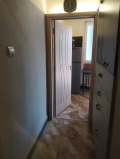 Под наем 2-СТАЕН, град София, Сердика • 450 € / 880.12 лв. • 49842531 5 — Holmes.bg Под наем 2-СТАЕН, град София, Сердика • 450 € / 880.12 лв. • 49842531 5