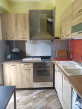 Под наем 2-СТАЕН, град София, Сердика • 450 € / 880.12 лв. • 49842531 8 — Holmes.bg Под наем 2-СТАЕН, град София, Сердика • 450 € / 880.12 лв. • 49842531 8