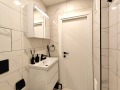 Под наем 3-СТАЕН, град София, Слатина • 999 € • 52014238 12 — Holmes.bg Под наем 3-СТАЕН, град София, Слатина • 999 € • 52014238 12