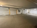 Под наем 3-СТАЕН, град София, Борово • 650 € • 60594453 15 — Holmes.bg Под наем 3-СТАЕН, град София, Борово • 650 € • 60594453 15