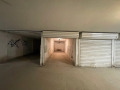Под наем 3-СТАЕН, град София, Борово • 650 € • 60594453 14 — Holmes.bg Под наем 3-СТАЕН, град София, Борово • 650 € • 60594453 14