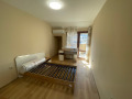 Под наем 3-СТАЕН, град София, Борово • 650 € • 60594453 6 — Holmes.bg Под наем 3-СТАЕН, град София, Борово • 650 € • 60594453 6