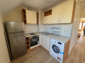 Под наем 3-СТАЕН, град София, Борово • 650 € • 60594453 8 — Holmes.bg Под наем 3-СТАЕН, град София, Борово • 650 € • 60594453 8