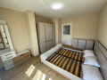 Под наем 3-СТАЕН, град София, Борово • 650 € • 60594453 4 — Holmes.bg Под наем 3-СТАЕН, град София, Борово • 650 € • 60594453 4