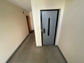 Под наем 3-СТАЕН, град София, Борово • 650 € • 60594453 13 — Holmes.bg Под наем 3-СТАЕН, град София, Борово • 650 € • 60594453 13