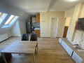 Под наем 3-СТАЕН, град София, Борово • 650 € • 60594453 11 — Holmes.bg Под наем 3-СТАЕН, град София, Борово • 650 € • 60594453 11