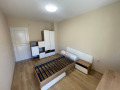 Под наем 3-СТАЕН, град София, Борово • 650 € • 60594453 5 — Holmes.bg Под наем 3-СТАЕН, град София, Борово • 650 € • 60594453 5