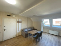 Под наем 3-СТАЕН, град София, Борово • 650 € • 60594453 1 — Holmes.bg Под наем 3-СТАЕН, град София, Борово • 650 € • 60594453 1
