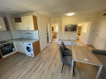 Под наем 3-СТАЕН, град София, Борово • 650 € • 60594453 7 — Holmes.bg Под наем 3-СТАЕН, град София, Борово • 650 € • 60594453 7