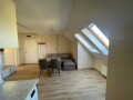 Под наем 3-СТАЕН, град София, Борово • 650 € • 60594453 9 — Holmes.bg Под наем 3-СТАЕН, град София, Борово • 650 € • 60594453 9