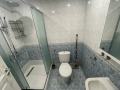 Под наем 3-СТАЕН, град София, Борово • 650 € • 60594453 10 — Holmes.bg Под наем 3-СТАЕН, град София, Борово • 650 € • 60594453 10