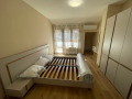 Под наем 3-СТАЕН, град София, Борово • 650 € • 60594453 3 — Holmes.bg Под наем 3-СТАЕН, град София, Борово • 650 € • 60594453 3