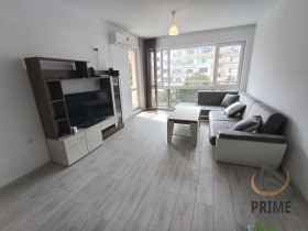 Дава под Наем 2-СТАЕН | Imot.bg — малка снимка 6