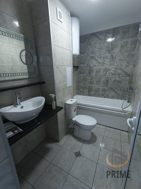 Дава под Наем 2-СТАЕН | Imot.bg — малка снимка 8