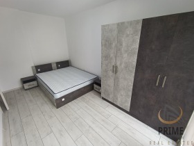 Дава под Наем 2-СТАЕН | Imot.bg — малка снимка 9