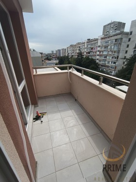 Дава под Наем 2-СТАЕН | Imot.bg — малка снимка 11