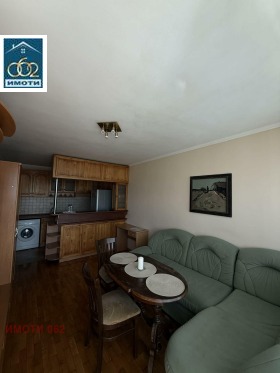 2-СТАЕН, 60 m2 - Holmes.bg 2-СТАЕН, 60 m2