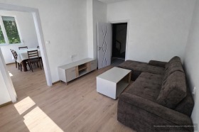 3-СТАЕН, 120 m2 - Holmes.bg 3-СТАЕН, 120 m2