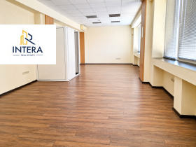 ОФИС, 55 m2 - Holmes.bg ОФИС, 55 m2