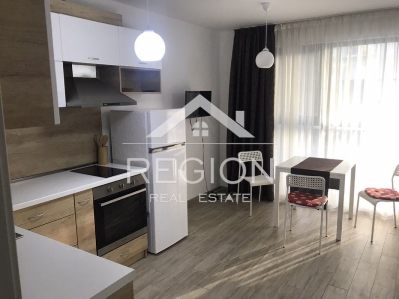 Под наем 2-СТАЕН, град Варна, Център • 550 € • 28981511 1 — Holmes.bg Под наем 2-СТАЕН, град Варна, Център • 550 € • 28981511 1