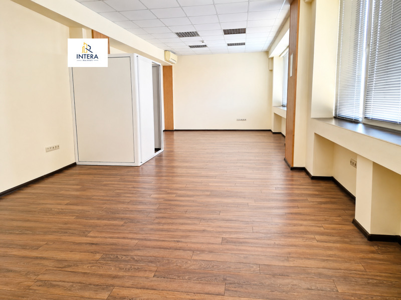 Под наем ОФИС, град София, НПЗ Хаджи Димитър • 330 € / 645.42 лв. • 33784714 1 — Holmes.bg Под наем ОФИС, град София, НПЗ Хаджи Димитър • 330 € / 645.42 лв. • 33784714 1