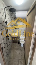 Дава под наем 1-стаен град София , Симеоново , 45 кв.м | 69186974 — Imoti.com Дава под наем 1-стаен град София , Симеоново , 45 кв.м | 69186974