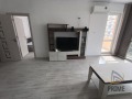 Под наем 2-СТАЕН, град Бургас, Славейков • 900 лв. / 460.16 € • 32645728 5 — Holmes.bg Под наем 2-СТАЕН, град Бургас, Славейков • 900 лв. / 460.16 € • 32645728 5