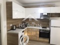Под наем 2-СТАЕН, град Варна, Център • 550 € • 28981511 2 — Holmes.bg Под наем 2-СТАЕН, град Варна, Център • 550 € • 28981511 2