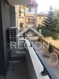 Под наем 2-СТАЕН, град Варна, Център • 550 € • 28981511 8 — Holmes.bg Под наем 2-СТАЕН, град Варна, Център • 550 € • 28981511 8