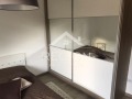 Под наем 2-СТАЕН, град Варна, Център • 550 € • 28981511 4 — Holmes.bg Под наем 2-СТАЕН, град Варна, Център • 550 € • 28981511 4