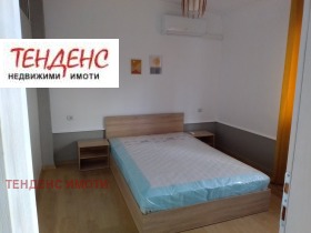 2-СТАЕН, 70 m2 - Holmes.bg 2-СТАЕН, 70 m2