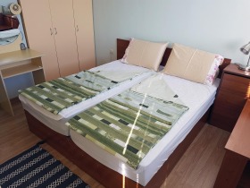 Обява Дава под наем 2-СТАЕН,град Варна, Чайка>