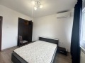 Под наем 2-СТАЕН, град София, Лозенец • 650 € / 1271.29 лв. • 21509084 7 — Holmes.bg Под наем 2-СТАЕН, град София, Лозенец • 650 € / 1271.29 лв. • 21509084 7