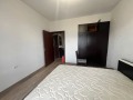 Под наем 2-СТАЕН, град София, Лозенец • 650 € / 1271.29 лв. • 21509084 8 — Holmes.bg Под наем 2-СТАЕН, град София, Лозенец • 650 € / 1271.29 лв. • 21509084 8