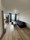 Под наем 2-СТАЕН, град София, Лозенец • 650 € / 1271.29 лв. • 21509084 3 — Holmes.bg Под наем 2-СТАЕН, град София, Лозенец • 650 € / 1271.29 лв. • 21509084 3