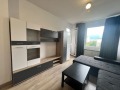 Под наем 2-СТАЕН, град София, Лозенец • 650 € / 1271.29 лв. • 21509084 2 — Holmes.bg Под наем 2-СТАЕН, град София, Лозенец • 650 € / 1271.29 лв. • 21509084 2