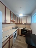 Под наем 2-СТАЕН, град София, Лозенец • 650 € / 1271.29 лв. • 21509084 5 — Holmes.bg Под наем 2-СТАЕН, град София, Лозенец • 650 € / 1271.29 лв. • 21509084 5