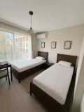 Под наем 3-СТАЕН, град София, Кръстова вада • 900 € / 1760.25 лв. • 75924615 7 — Holmes.bg Под наем 3-СТАЕН, град София, Кръстова вада • 900 € / 1760.25 лв. • 75924615 7