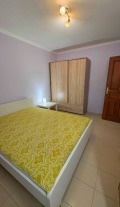 Под наем 3-СТАЕН, град София, Редута • 600 € • 35574694 4 — Holmes.bg Под наем 3-СТАЕН, град София, Редута • 600 € • 35574694 4