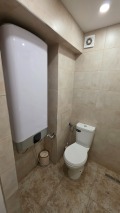 Под наем 3-СТАЕН, град София, Редута • 600 € • 35574694 7 — Holmes.bg Под наем 3-СТАЕН, град София, Редута • 600 € • 35574694 7