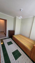 Под наем 3-СТАЕН, град София, Редута • 600 € • 35574694 6 — Holmes.bg Под наем 3-СТАЕН, град София, Редута • 600 € • 35574694 6