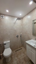 Под наем 3-СТАЕН, град София, Редута • 600 € • 35574694 8 — Holmes.bg Под наем 3-СТАЕН, град София, Редута • 600 € • 35574694 8