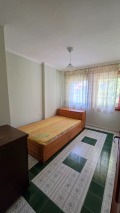 Под наем 3-СТАЕН, град София, Редута • 600 € • 35574694 5 — Holmes.bg Под наем 3-СТАЕН, град София, Редута • 600 € • 35574694 5