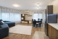 Под наем 3-СТАЕН, град Бургас, Изгрев • 780 € • 63604072 2 — Holmes.bg Под наем 3-СТАЕН, град Бургас, Изгрев • 780 € • 63604072 2